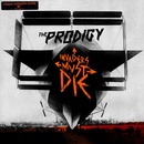 Invaders Must Die Prodigy