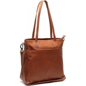 The Chesterfield Brand Mosel Cognac