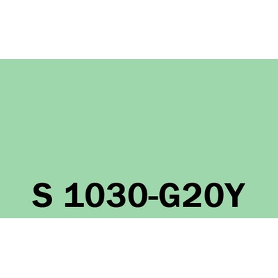 Het Soldecol Unicoat SM 2,5L NCS S 1030-G20Y