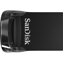 Image 1 of SanDisk Ultra Fit 1TB SDCZ430-1T00-G46