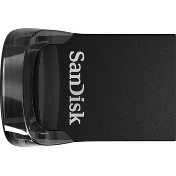 Image 1 of SanDisk Ultra Fit 1TB SDCZ430-1T00-G46