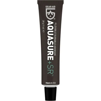 Gear Aid Aquasure +SR 28g