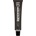 Gear Aid Aquasure +SR 28g