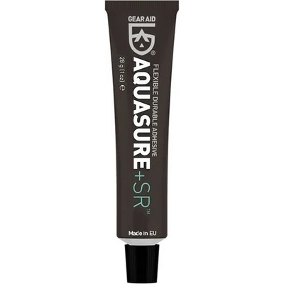 Gear Aid Aquasure +SR 28g