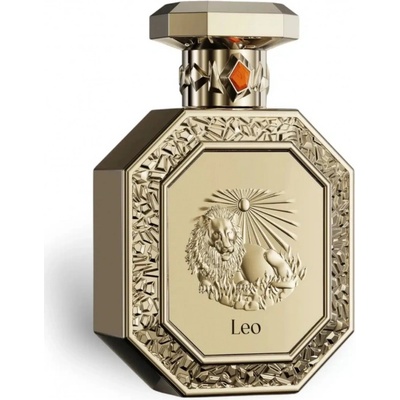 French Avenue Leo EDP 90 ml