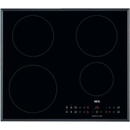 Image 1 of AEG IKB 64301 FB