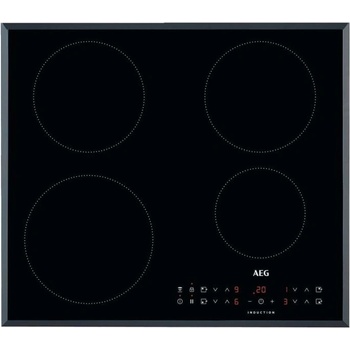 Image 1 of AEG IKB 64301 FB