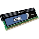 Pamäte Corsair XMS3 DDR3 8GB 1600MHz CL9 (2x4GB) CMX8GX3M2A1600C9