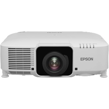 Image 1 of Epson EB-PU1007W (V11HA34940)