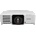 Epson EB-PU1007W (V11HA34940)