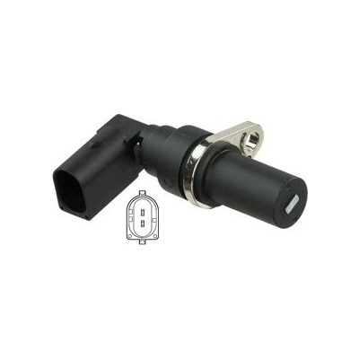 DELPHI Generátor impulsů, klikový hřídel SS11064