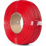 Spectrum ReFill Premium PLA High Speed Traffic Red - 1, 75 mm / 1000 g (81266)