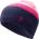 TROLLKIDS Шапка Nordland Cap