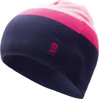TROLLKIDS Шапка Nordland Cap