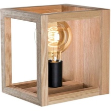 Spot Light 9159174
