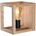 Spot Light 9159174