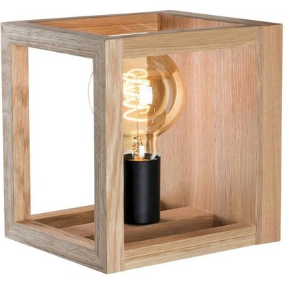 Spot Light 9159174