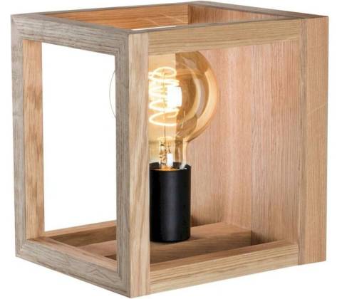 Spot Light 9159174