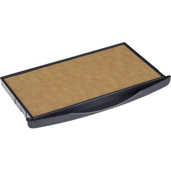 Colop Тампон за автоматичен печат E/3900, 106 x 55 mm, ненам (1085220004)