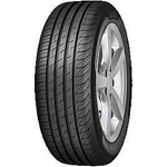 Sava Лятна гума SAVA 255/35 R18 94Y TL Intensa HP2 XL FP Автомобилни гуми