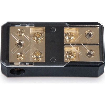 Sinus Live Mini-ANL 1-2/35