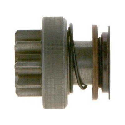 Volnoběžný převod, startér BOSCH 1 006 209 798