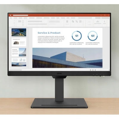 BenQ GW2790T