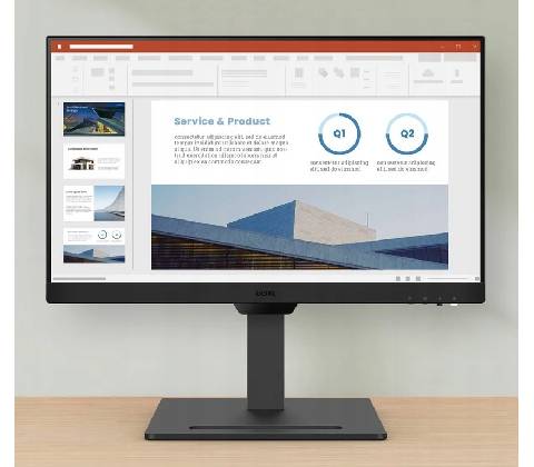 BenQ GW2790T