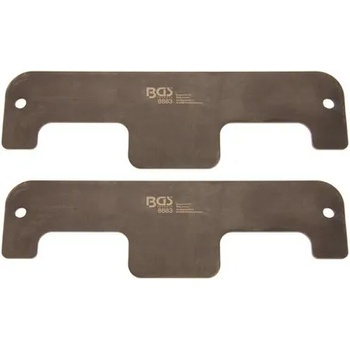 Image 1 of Bgs technic - Германия Комплект ангренаж vag v6/w8/w12; bgs technic, 8883