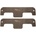 Bgs technic - Германия Комплект ангренаж vag v6/w8/w12; bgs technic, 8883
