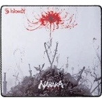 A4tech [a4t] Mouse Pad A4TECH BLOODY BP45 Naraka (45/40/0.3) - mallbg