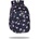COOLPACK Раница COOLPACK Pick Rainbow Night