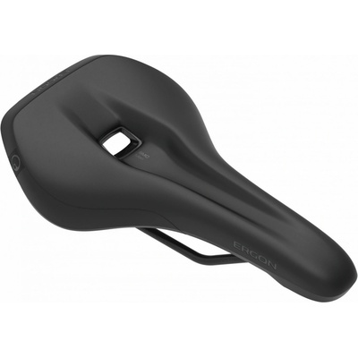 Ergon pánské SMC S/M černé