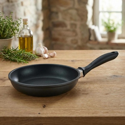 Kela s nepřilnavým povrchem KERROS 20 cm