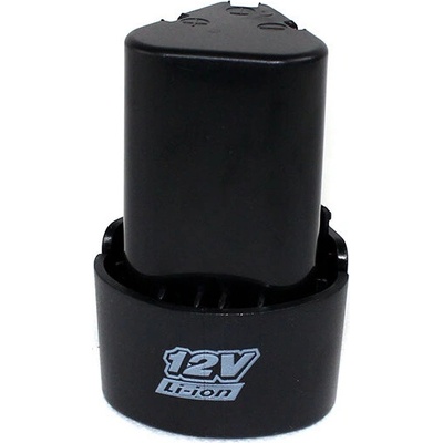 Geko G80601 4.0Ah One Power,