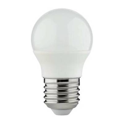 Kanlux 26769 BILO 6,5W E27-WW Svetelný zdroj LED
