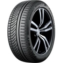 FALKEN EUROALL SEASON AS220 PRO 225/50 R17 98W