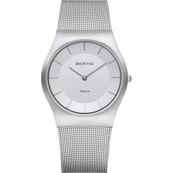 Bering 11935-000