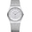 Bering 11935-000