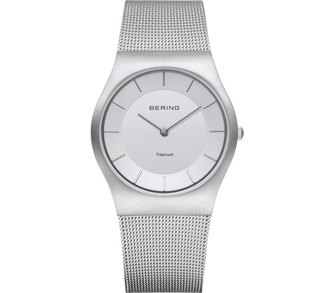 Bering 11935-000