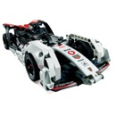 LEGO® Technic - Formula E Porsche 99X Electric (42137)