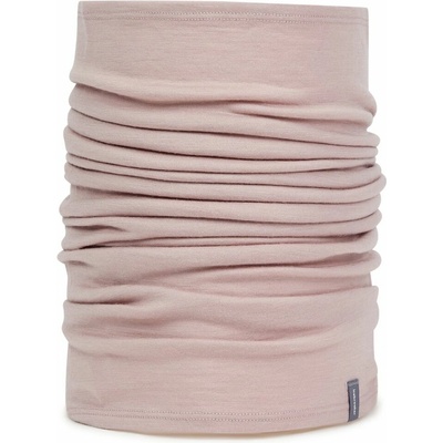Icebreaker Unisex 200 Oasis Flexi Chute Pink Quartz