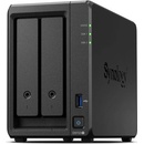 Synology DiskStation DS723+