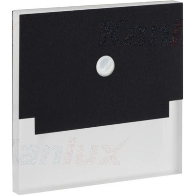 Kanlux 29858