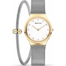 Bering 12131-010-SET19