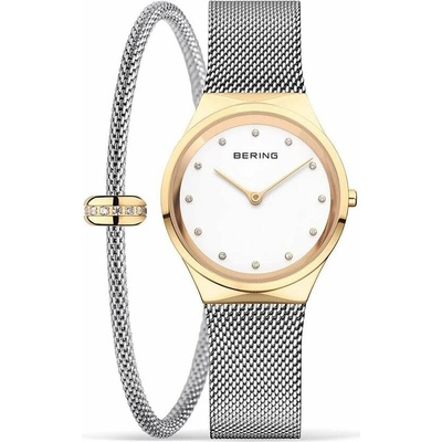 Bering 12131-010-SET19
