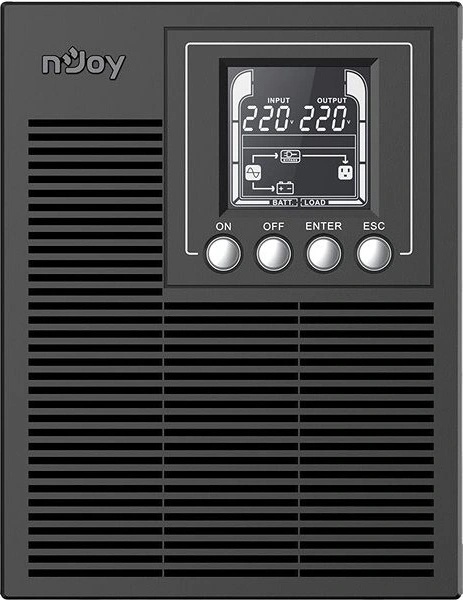 nJoy PV283429