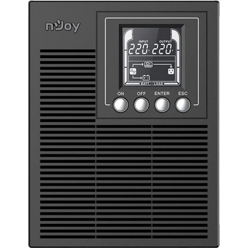 nJoy PV283429