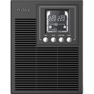nJoy PV283429