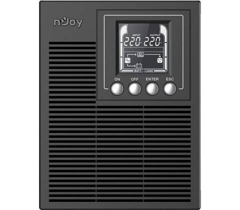 nJoy PV283429